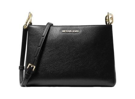 Michael Kors Bolso bandolera