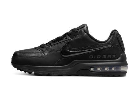 Nike Air MAX Ltd 3, Zapatillas de Correr Hombre
