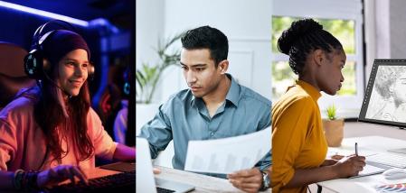 Este SSD es válido para multitud de tareas