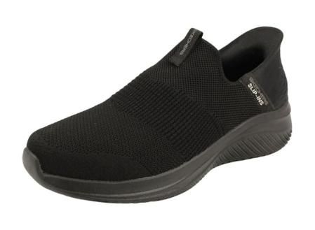 Skechers Ultra Flex 3.0 Smooth Step, Zapatillas Hombre