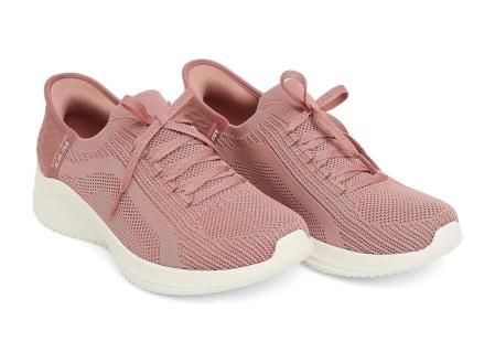 Skechers Ultra Flex 3.0 Brilliant Path, Zapatillas Mujer