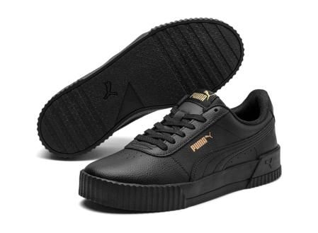 PUMA Carina L, Zapatillas Mujer