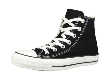 Converse Schuhe Chuck Taylor All Star Spec HI