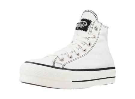 Converse Lonas