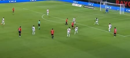 Clave táctica Osasuna-Barça.