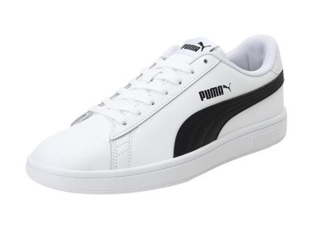 PUMA Smash V2 L, Zapatillas de Deporte Unisex Adulto