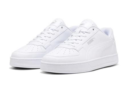 PUMA Caven 2.0 75 Años, Zapatillas Unisex Adulto