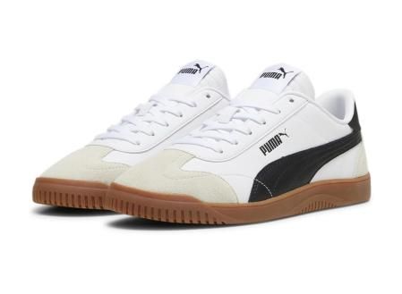 PUMA Club 5v5 SD, Bomba Unisex Adulto