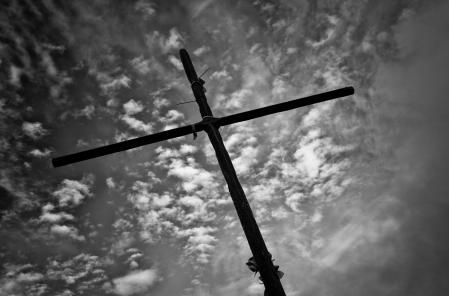 Mare de Déu de Puigcerver.