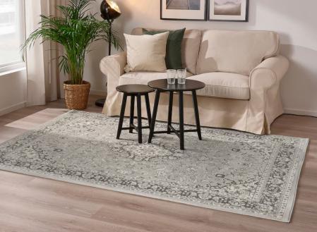 Alfombra VEDBÄK de IKEA