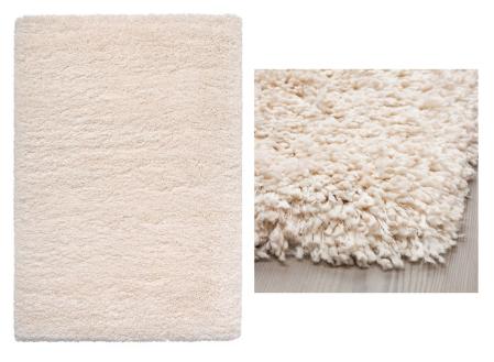 Alfombra VOLLERSLEV de IKEA