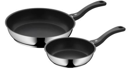 Juego de 2 sartenes WMF