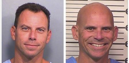 El fiscal de Los Angeles revisará el caso de los hermanos Menendez tras la serie en Netflix