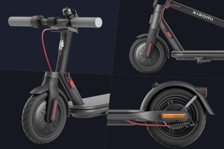 Ha sido diseñado con mucho mimo