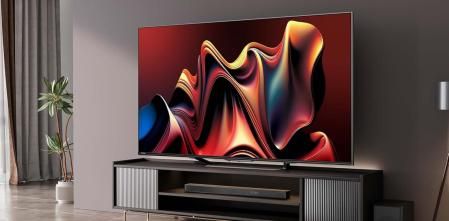 La peana metálica aguanta el peso y es muy estable