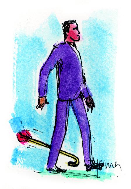 JOMA per SÁNCHEZ-CUENCA