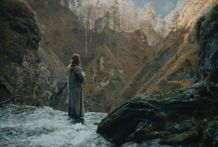 Una imagen de la película