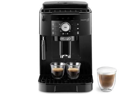 De'Longhi Magnifica S
