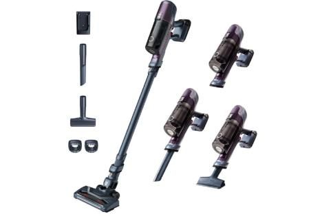 Aspiradora escoba Rowenta XPert 6.60 RH6838