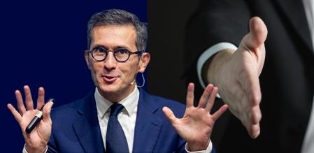 ¿El fin de los vendedores? No tan rápido... | Pablo Foncillas