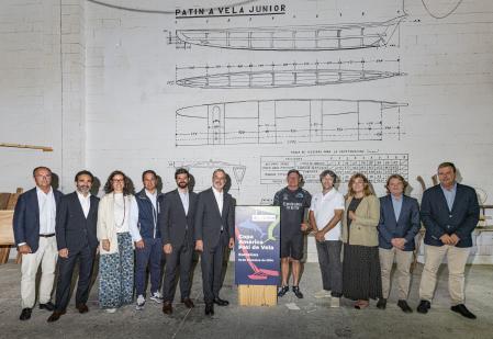 37th Copa América -Puig Copa América Femenina