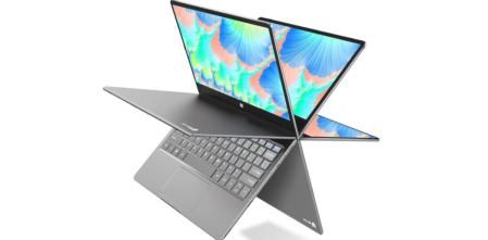 Ponlo como más te guste y más cómodo te resulte