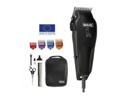 Wahl 20110.0464 Máquina Básica Cortapelos Para Perros