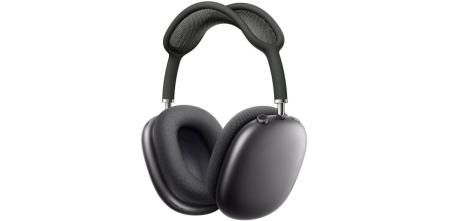 El diseño está pensado para que te resulten muy cómodos sin importar las horas que los tengas puestos