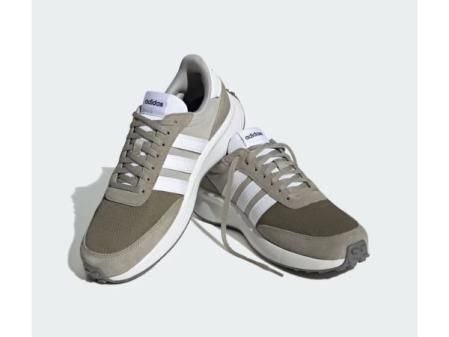 Zapatilla Run 70s Lifestyle Running Adidas