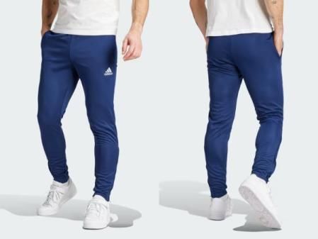 Pantalón entrenamiento Entrada 22 de Adidas
