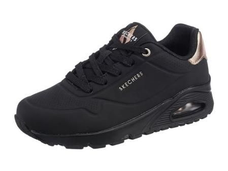 Skechers Uno- Golden Air