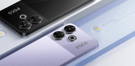 Uno de los móviles con mejor relación calidad-precio del mercado