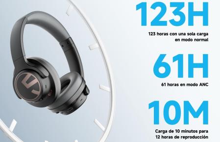 La autonomía se hace eterna en ocasiones