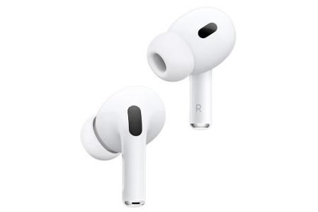 AirPods Pro (2.ª generación)