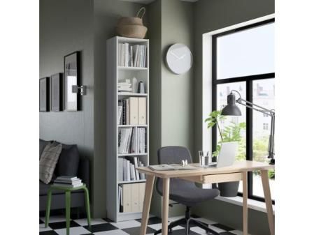 Estantería BILLY de IKEA