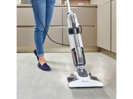 Escoba a vapor Polti Vaporetto 3 Clean