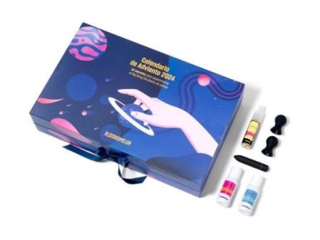 Platanomelón 24 secretos para experimentar el Big Bang del placer en pareja