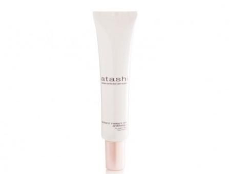 Radiant Instant Skin Antifatigue Flash Peel Glycolic