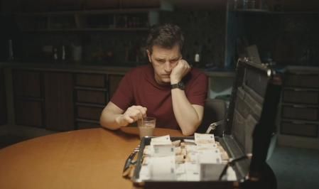 La serie 'Entrevías' ha llegado a su fin tras 32 episodios.