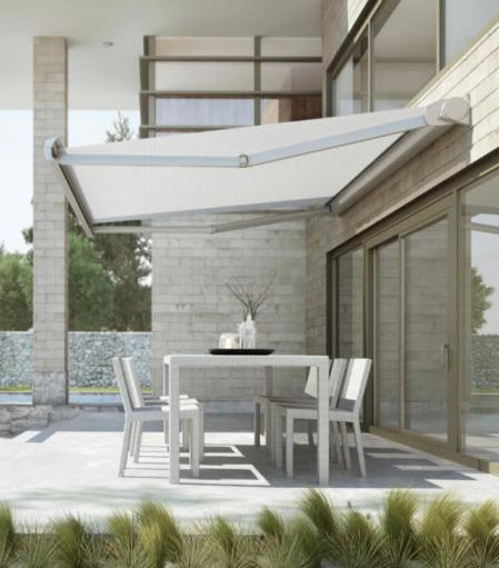 Hoy en día, BF Cortines ofrece una amplia variedad de productos, desde las clásicas cortinas hasta las modernas persianas enrollables y estores