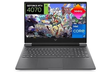 HP Victus 16-r1006ns