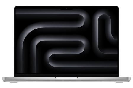 Apple 2023 MacBook Pro Portátil con Chip M3 Pro