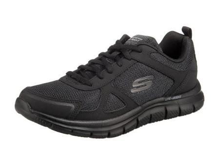 Skechers Track Scloric