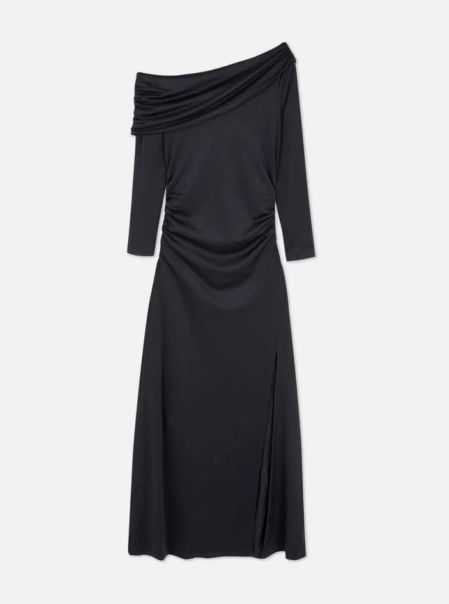 Vestido de la colección de Paula Echevarría para Primark