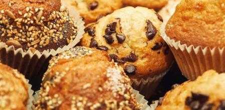 descuento-turris-club-vanguardia