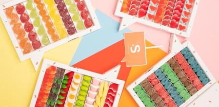 descuento-sweet-messages-club-vanguardia