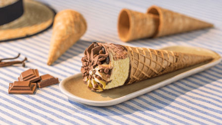 descuento-la-menorquina-club-vanguardia