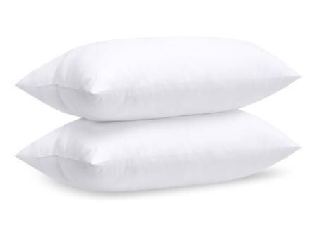 Utopia Bedding Relleno de Cojín 50 x 70 cm