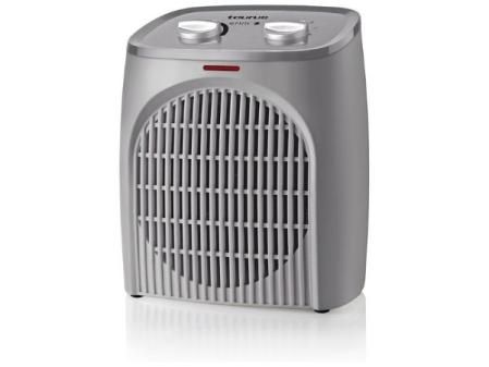 Taurus Tropicano Bagno Termoventilador