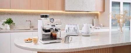 De'Longhi La Specialista Arte